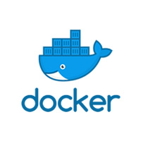 docker-logo