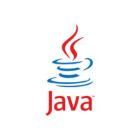 java-logo