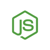 javascript-logo