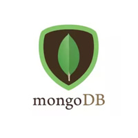 mongodb-logo