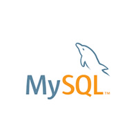 mysql-logo