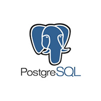 postgresql-logo