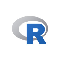r-logo