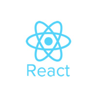 react-logo