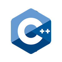 c++