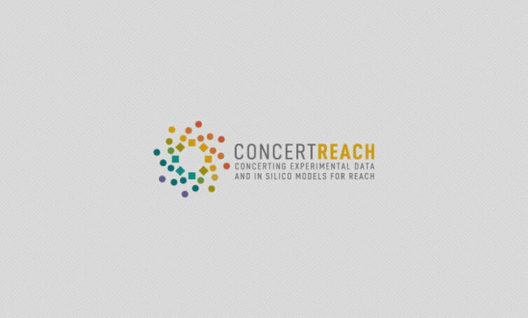 LIFE Concert REACH