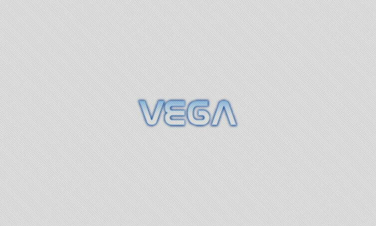 VEGA Toolkit