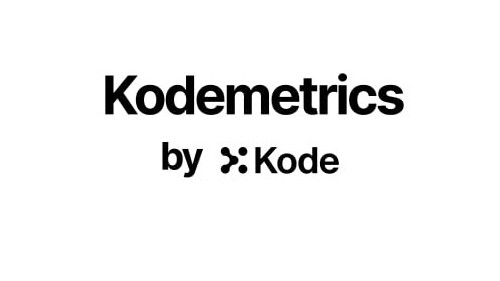 Kodemetrics
